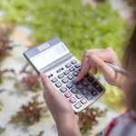 Calculer le coût de votre ponton de jardin : Budget prévisionnel et dépenses à anticiper