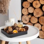 5 centres de table DIY à réaliser facilement