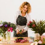 Les tendances florales de l’année : ce que votre fleuriste préfère