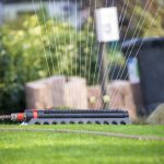 Drainage intelligent : comment éviter les problèmes d’humidité dans votre jardin ?