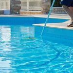 Astuces pour un nettoyage efficace des piscines et spas