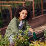 Ne sous-estimez pas l’impact du guano : votre jardin vous dira merci !